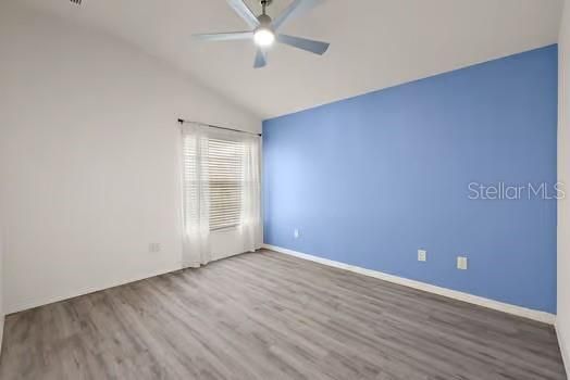 Active With Contract: $329,900 (3 beds, 2 baths, 1395 Square Feet)