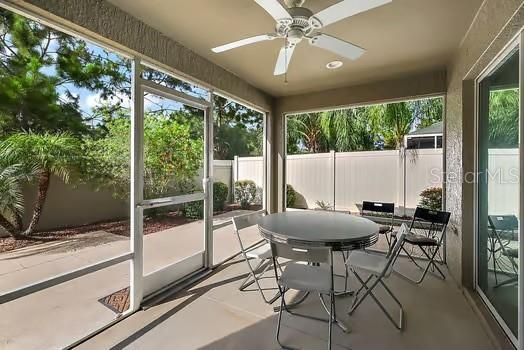 Active With Contract: $329,900 (3 beds, 2 baths, 1395 Square Feet)