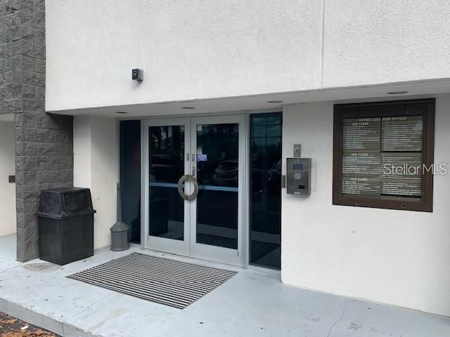 На продажу: $17,100 (0 спален, 0 ванн, 321 Квадратных фут)