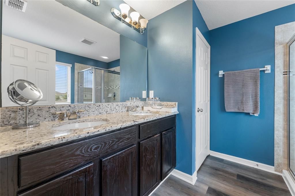 Active With Contract: $2,800 (3 beds, 2 baths, 1725 Square Feet)