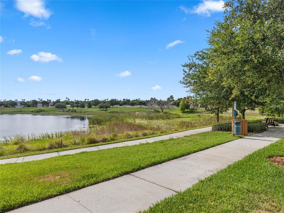 Active With Contract: $2,800 (3 beds, 2 baths, 1725 Square Feet)