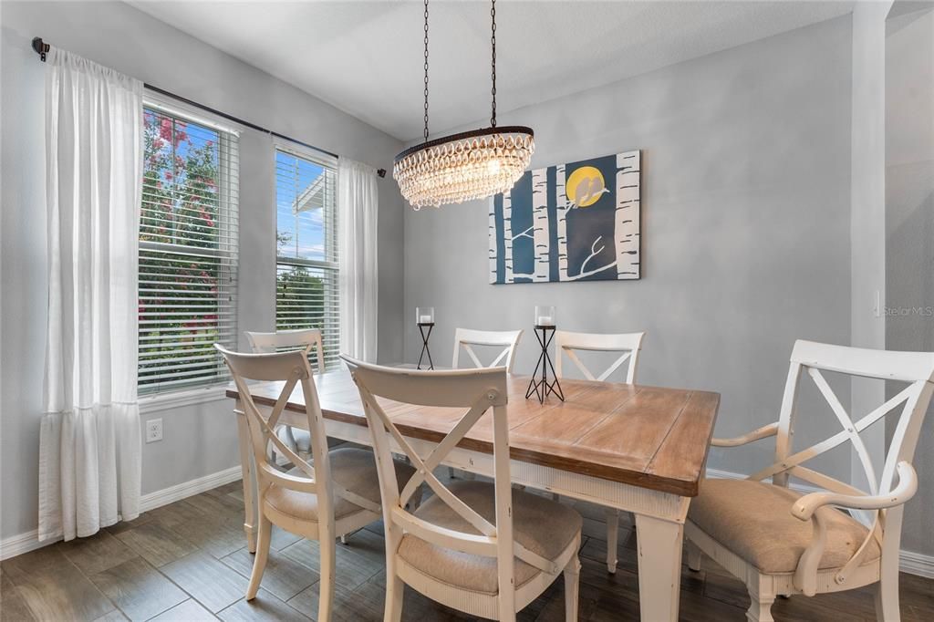 Active With Contract: $2,800 (3 beds, 2 baths, 1725 Square Feet)