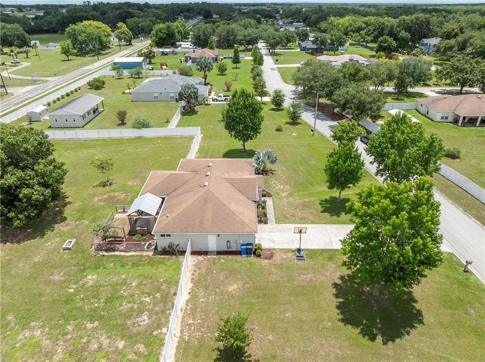 For Sale: $449,700 (3 beds, 2 baths, 1770 Square Feet)