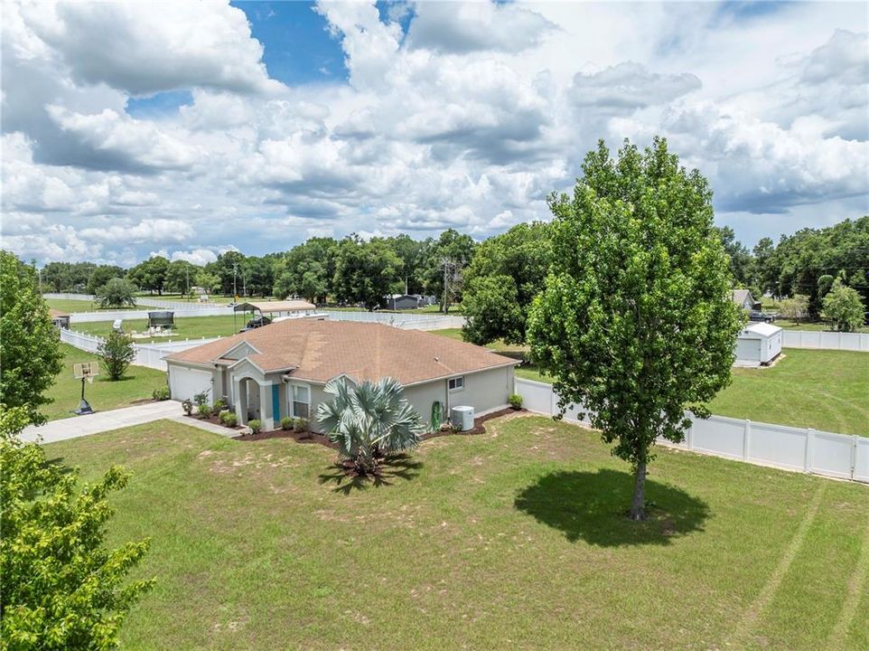 For Sale: $449,700 (3 beds, 2 baths, 1770 Square Feet)