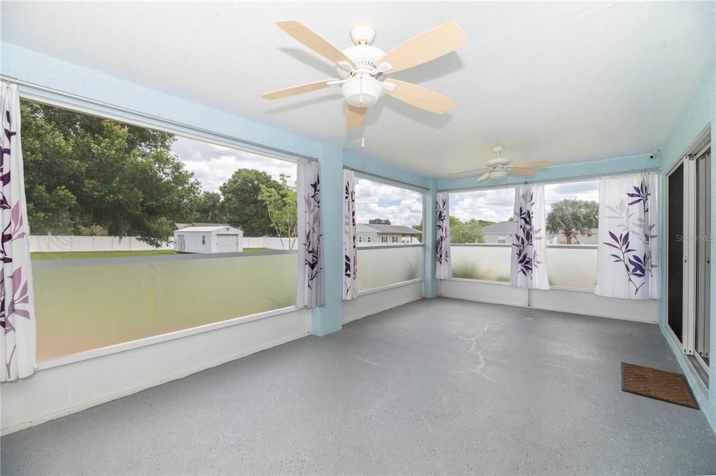 For Sale: $449,700 (3 beds, 2 baths, 1770 Square Feet)