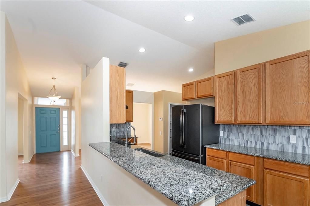 Active With Contract: $449,700 (3 beds, 2 baths, 1770 Square Feet)