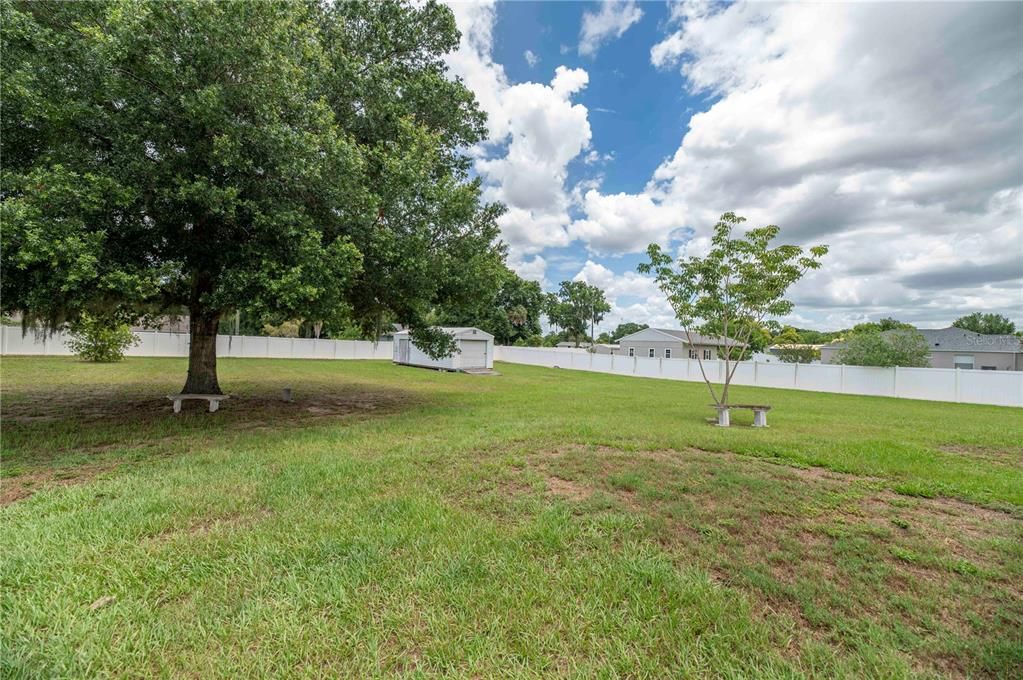 Active With Contract: $449,700 (3 beds, 2 baths, 1770 Square Feet)