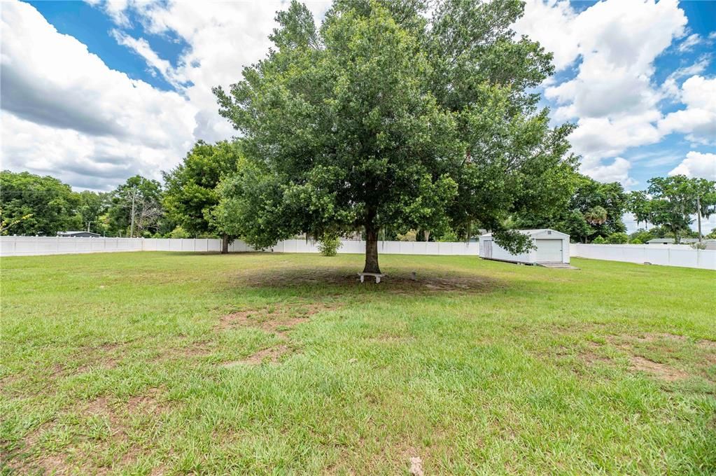 Active With Contract: $449,700 (3 beds, 2 baths, 1770 Square Feet)