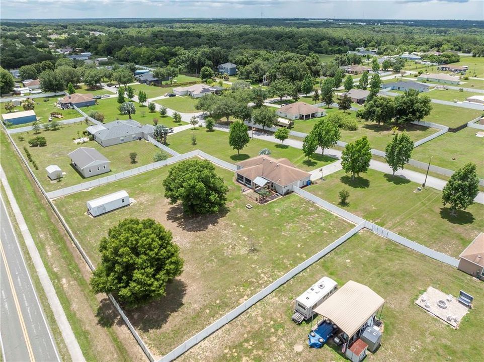 For Sale: $449,700 (3 beds, 2 baths, 1770 Square Feet)