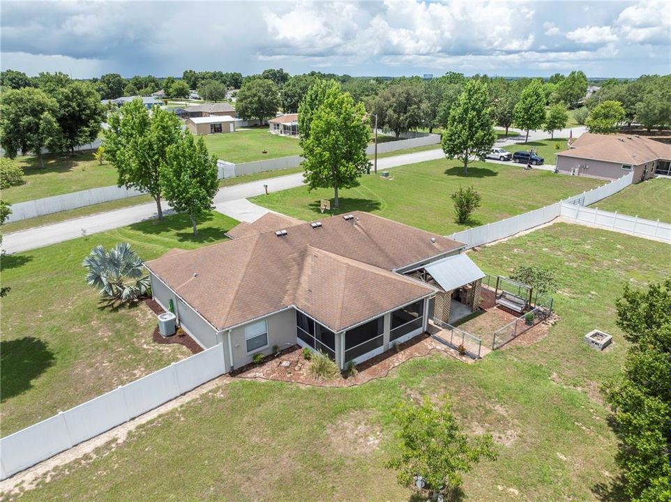 Active With Contract: $449,700 (3 beds, 2 baths, 1770 Square Feet)