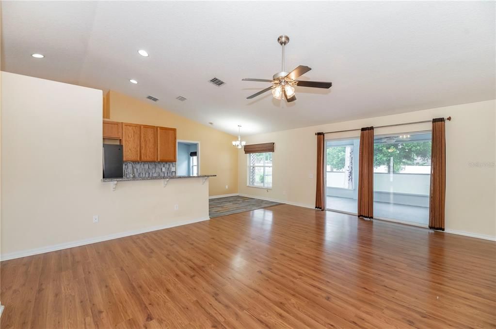 For Sale: $449,700 (3 beds, 2 baths, 1770 Square Feet)