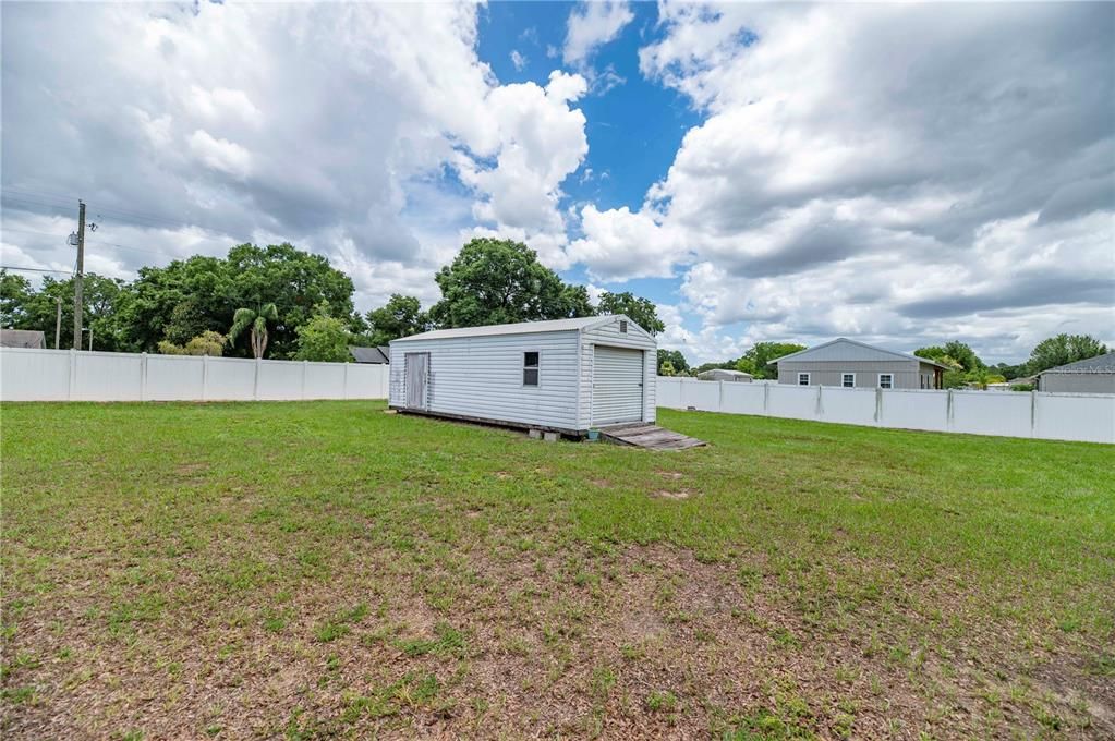 Active With Contract: $449,700 (3 beds, 2 baths, 1770 Square Feet)