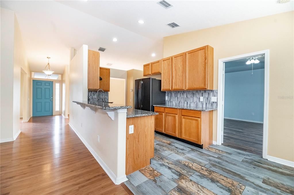 For Sale: $449,700 (3 beds, 2 baths, 1770 Square Feet)