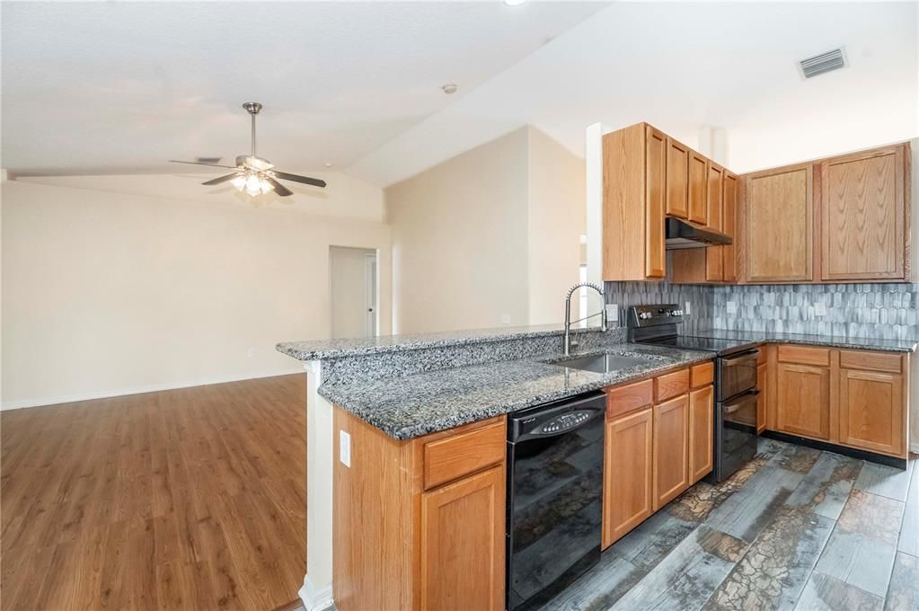 For Sale: $449,700 (3 beds, 2 baths, 1770 Square Feet)