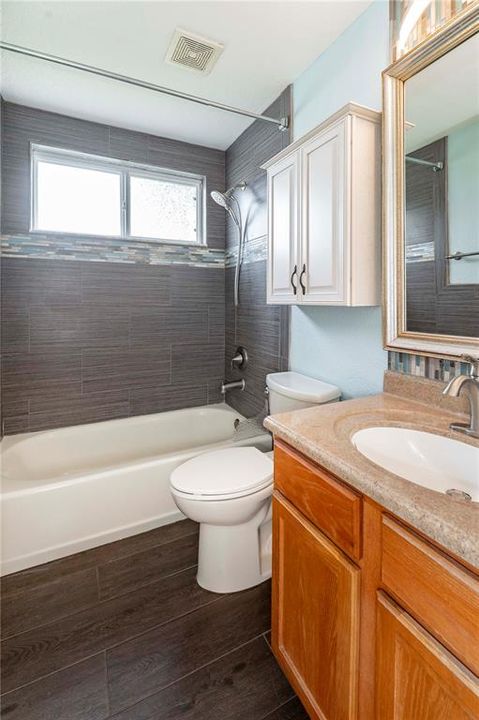 For Sale: $449,700 (3 beds, 2 baths, 1770 Square Feet)