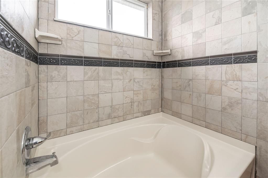 For Sale: $449,700 (3 beds, 2 baths, 1770 Square Feet)