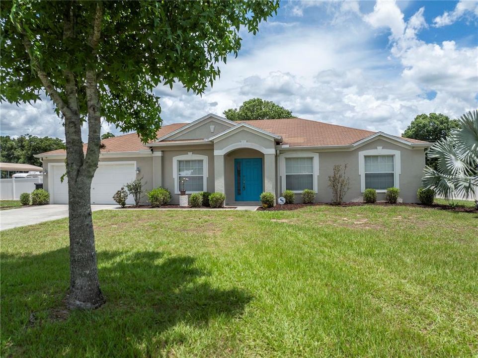 Active With Contract: $449,700 (3 beds, 2 baths, 1770 Square Feet)