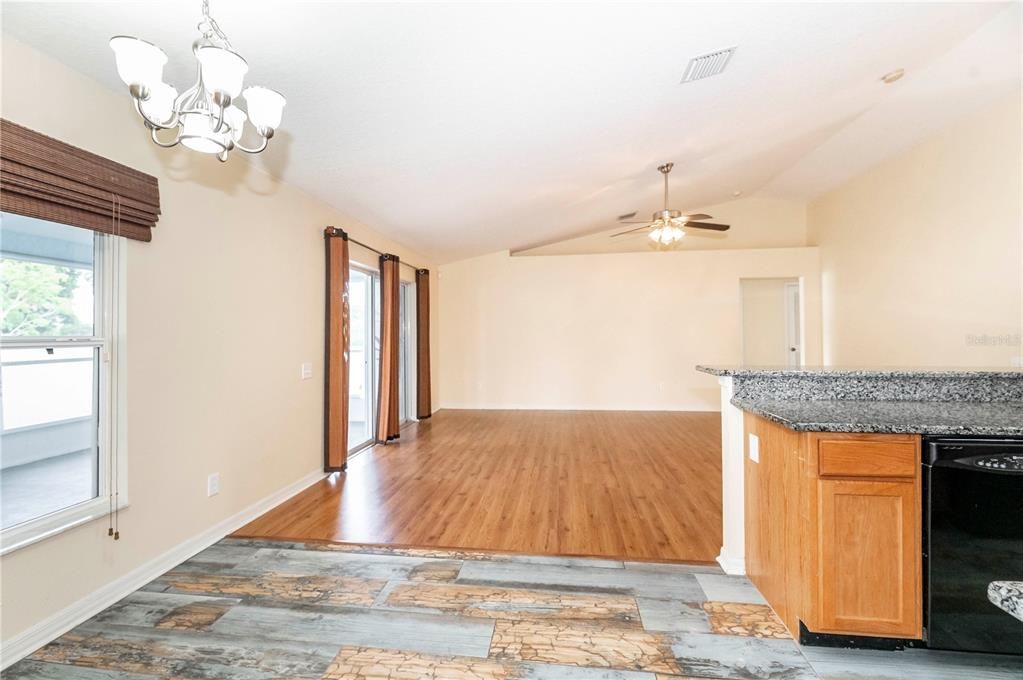 Active With Contract: $449,700 (3 beds, 2 baths, 1770 Square Feet)