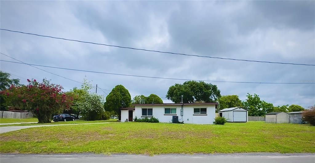 For Sale: $269,000 (4 beds, 2 baths, 1296 Square Feet)