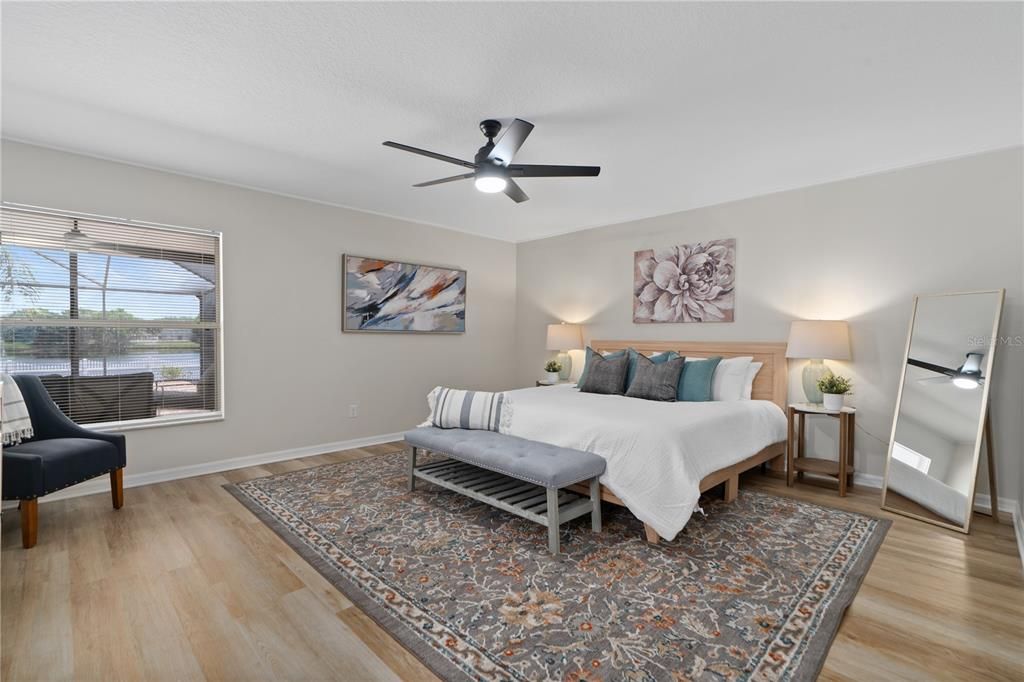 Active With Contract: $425,000 (3 beds, 2 baths, 1690 Square Feet)