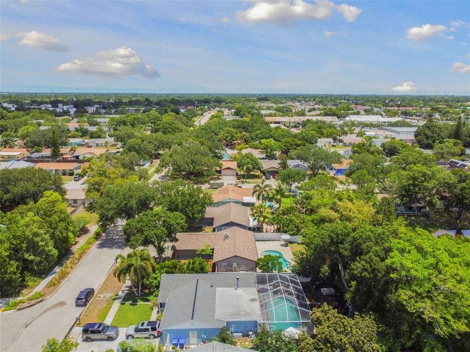 For Sale: $515,000 (3 beds, 2 baths, 1156 Square Feet)