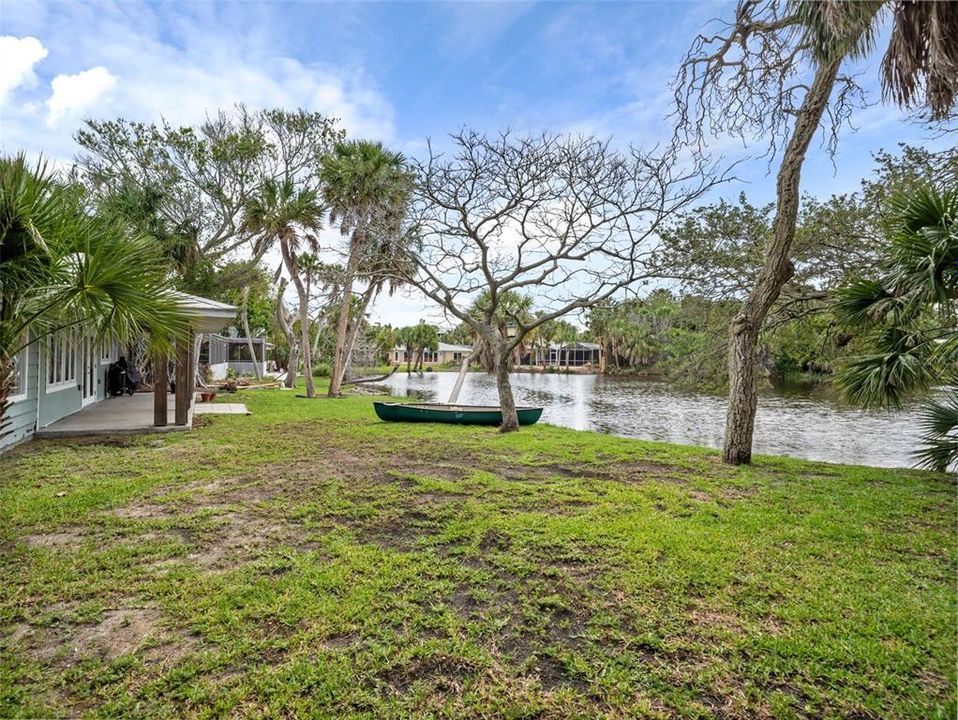 For Sale: $1,250,000 (3 beds, 2 baths, 2065 Square Feet)