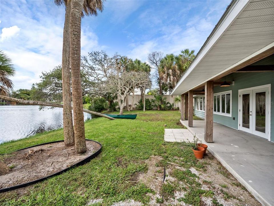 For Sale: $1,250,000 (3 beds, 2 baths, 2065 Square Feet)