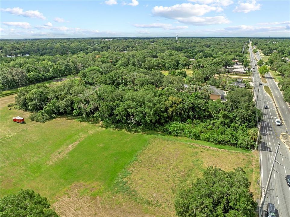 For Sale: $279,900 (1.79 acres)