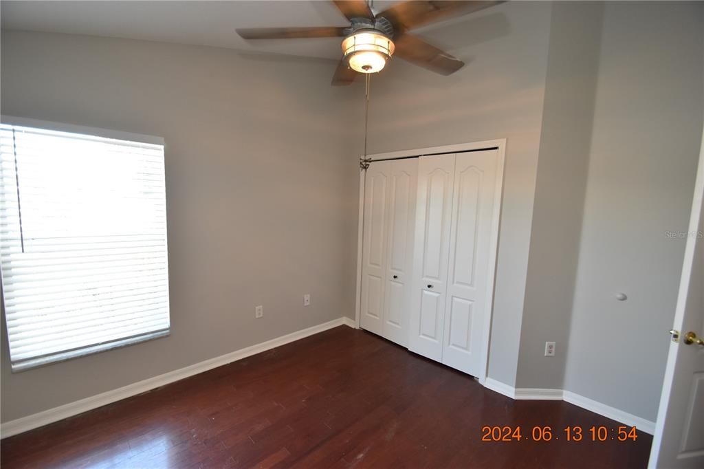 For Rent: $2,295 (4 beds, 3 baths, 1816 Square Feet)