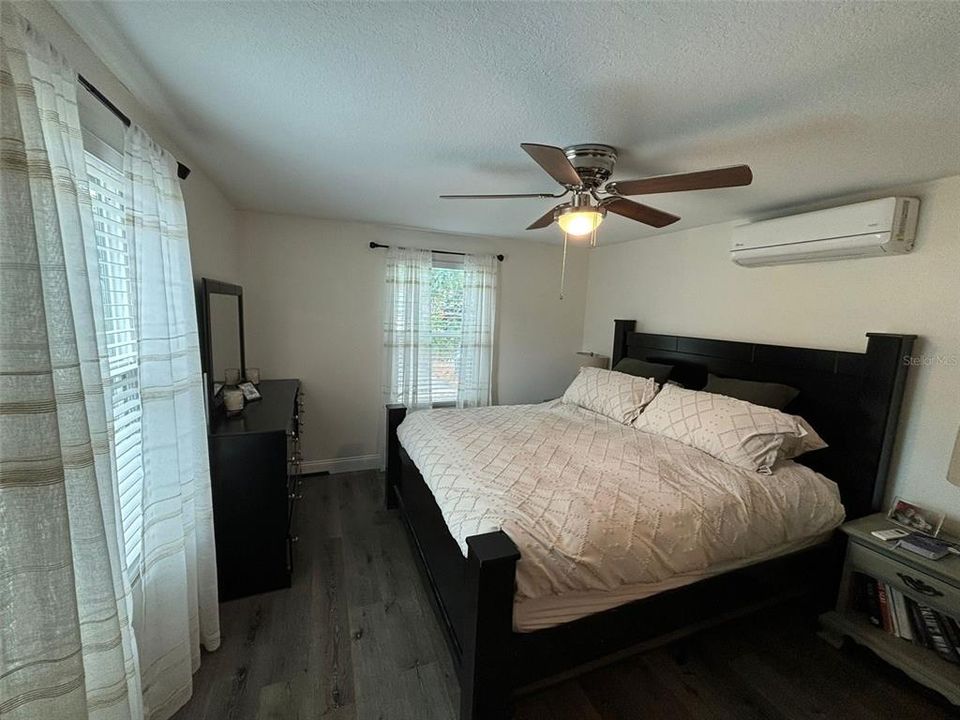 For Rent: $2,600 (2 beds, 2 baths, 1278 Square Feet)