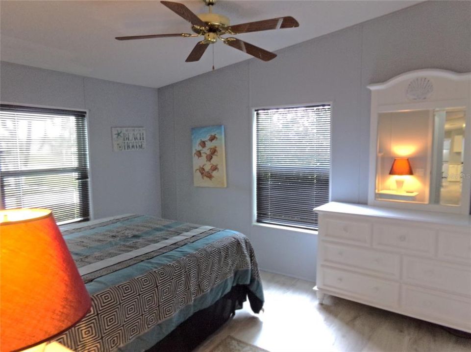 For Sale: $309,000 (3 beds, 2 baths, 2052 Square Feet)