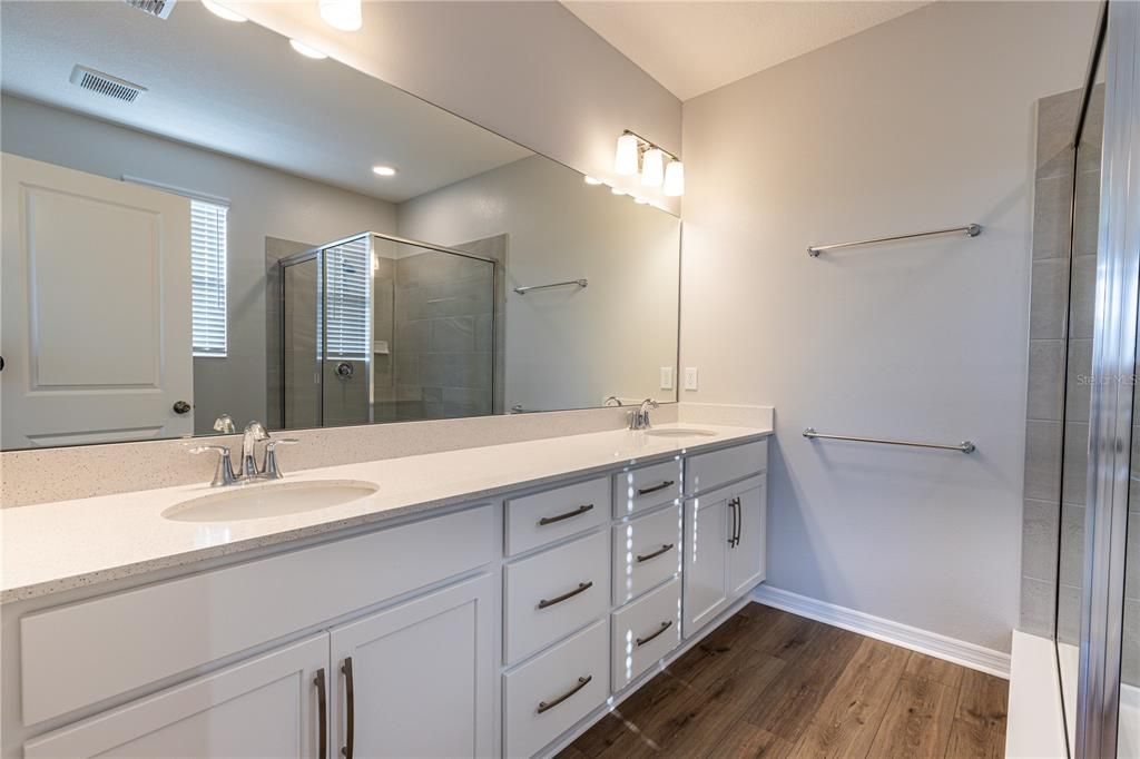 Active With Contract: $2,700 (3 beds, 2 baths, 1850 Square Feet)