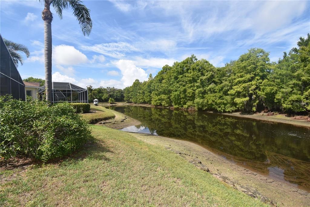 For Sale: $375,000 (3 beds, 2 baths, 1657 Square Feet)