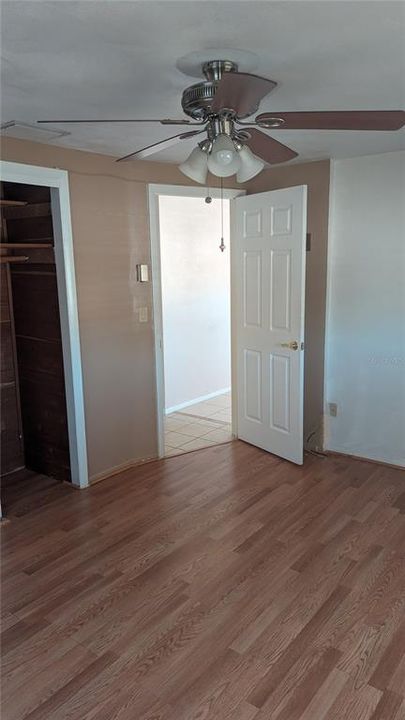 For Sale: $226,500 (2 beds, 2 baths, 1008 Square Feet)