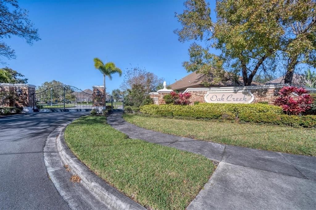 For Sale: $799,000 (3 beds, 2 baths, 2211 Square Feet)