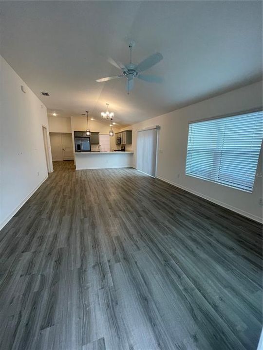 For Rent: $2,500 (2 beds, 2 baths, 1290 Square Feet)