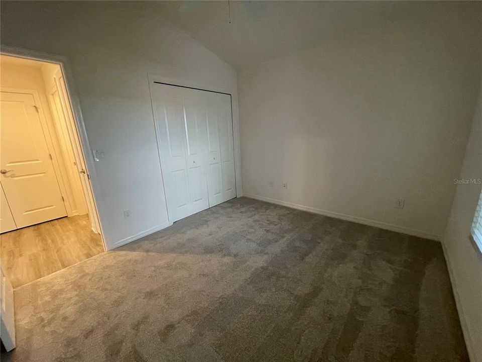 For Rent: $2,500 (2 beds, 2 baths, 1290 Square Feet)