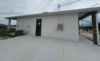 For Sale: $274,900 (2 beds, 2 baths, 1277 Square Feet)