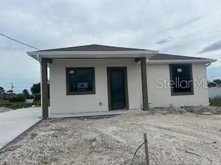 For Sale: $274,900 (2 beds, 2 baths, 1277 Square Feet)