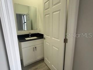 For Sale: $274,900 (2 beds, 2 baths, 1277 Square Feet)