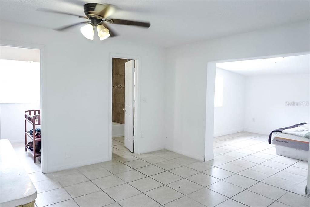 For Sale: $337,000 (3 beds, 2 baths, 1356 Square Feet)