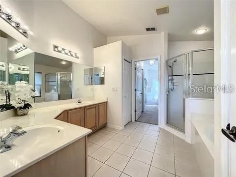 Active With Contract: $3,300 (4 beds, 2 baths, 2033 Square Feet)