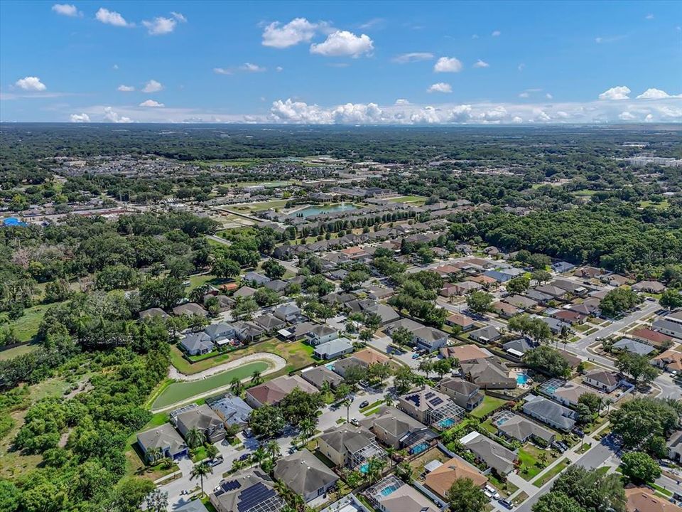 Active With Contract: $389,900 (4 beds, 2 baths, 1868 Square Feet)