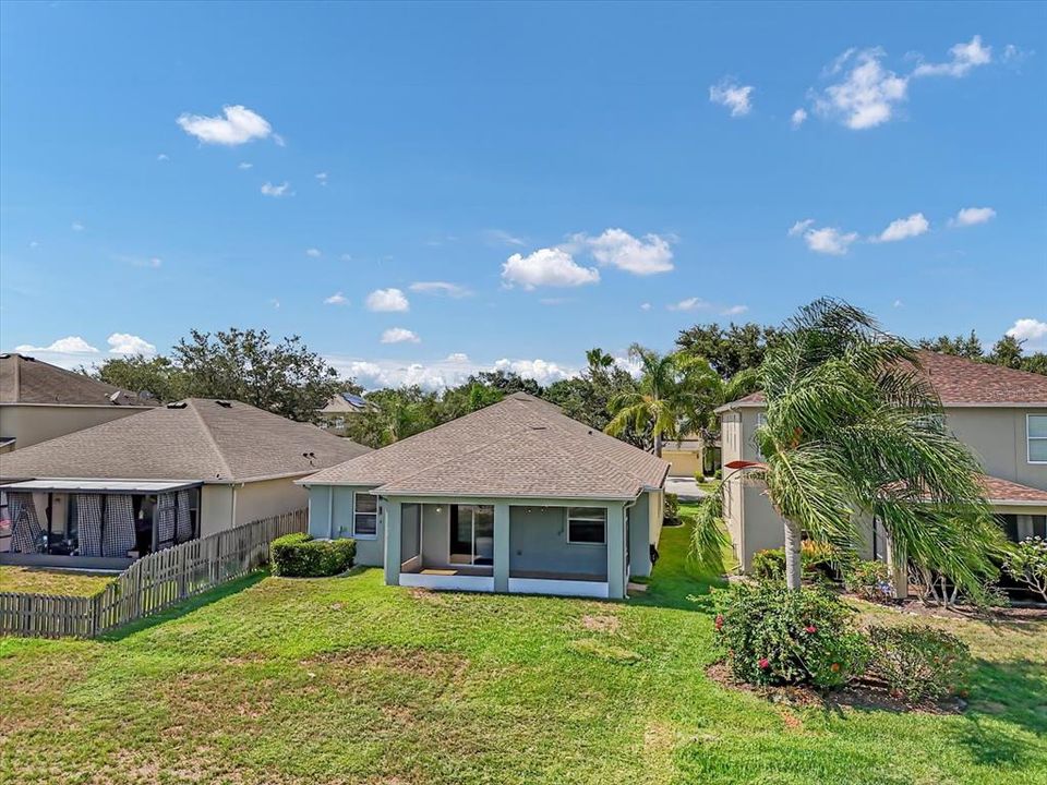 Active With Contract: $389,900 (4 beds, 2 baths, 1868 Square Feet)