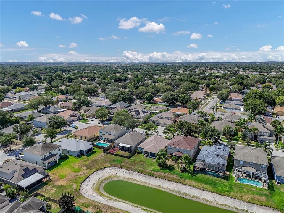 Active With Contract: $389,900 (4 beds, 2 baths, 1868 Square Feet)