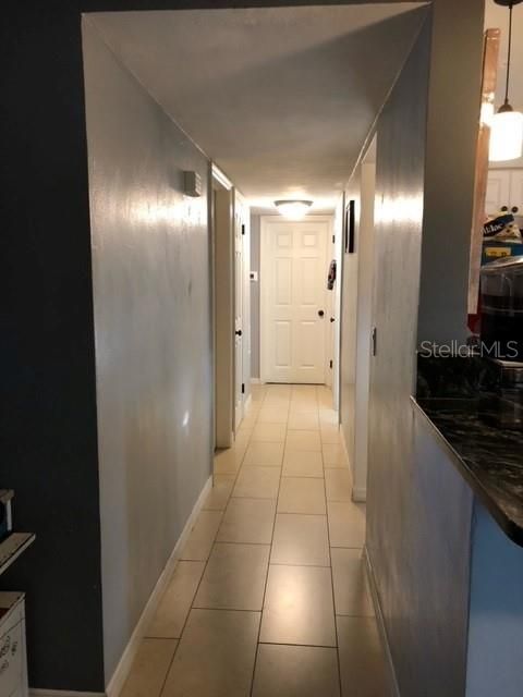 Activo con contrato: $359,000 (3 camas, 1 baños, 1448 Pies cuadrados)