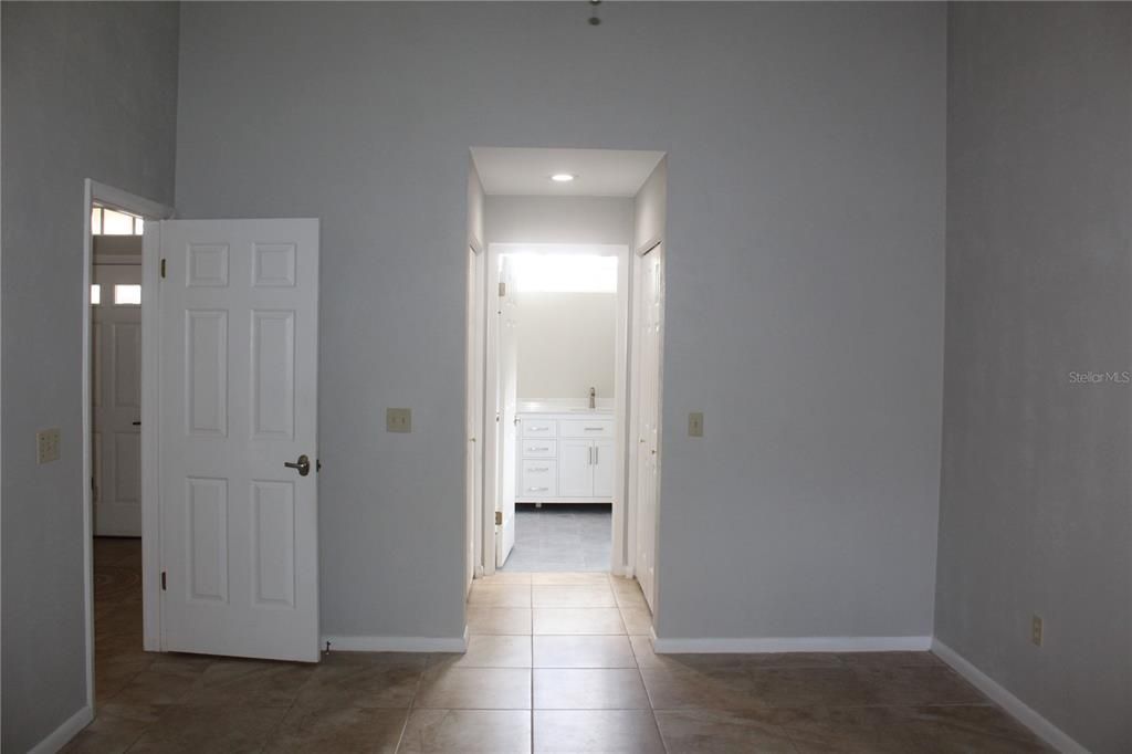 For Sale: $359,900 (3 beds, 2 baths, 1791 Square Feet)
