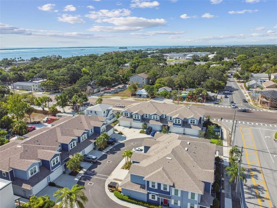 For Sale: $695,000 (3 beds, 2 baths, 1886 Square Feet)