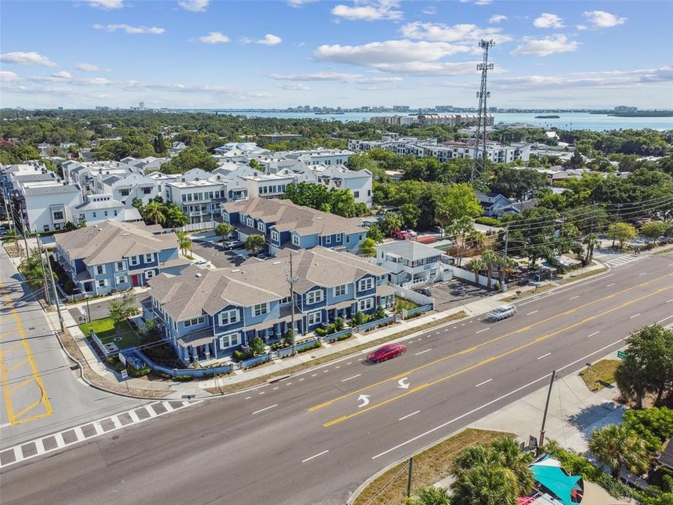 For Sale: $695,000 (3 beds, 2 baths, 1886 Square Feet)