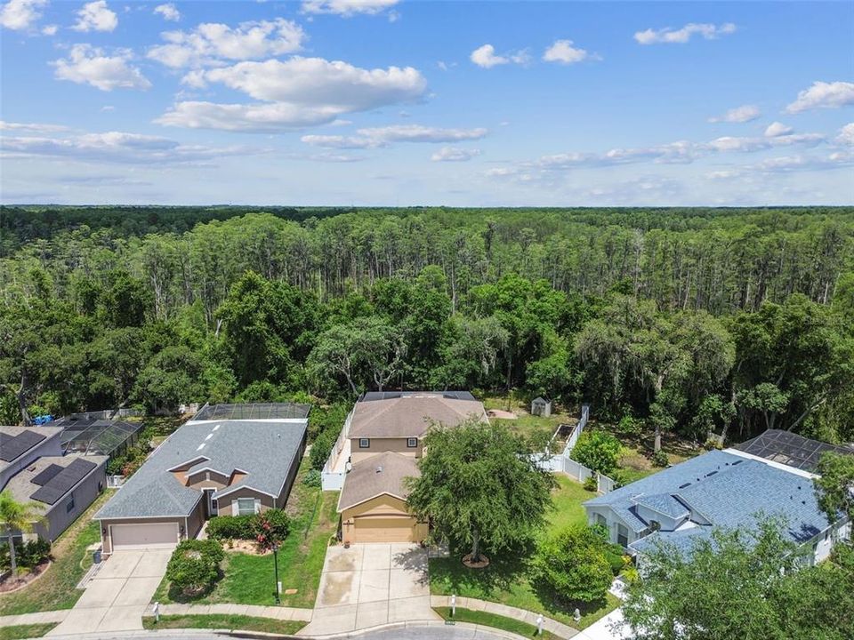 Active With Contract: $457,900 (4 beds, 2 baths, 2488 Square Feet)